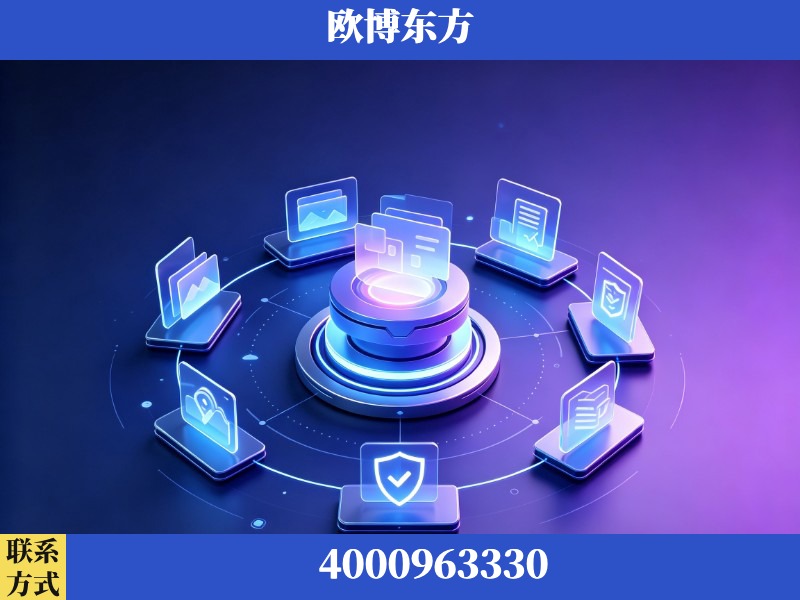 开封-AI品牌声誉