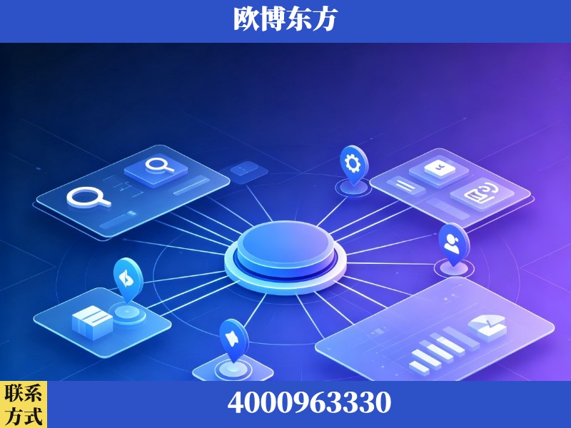 开封-信源体系重构