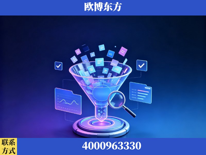 开封-多模态 GEO