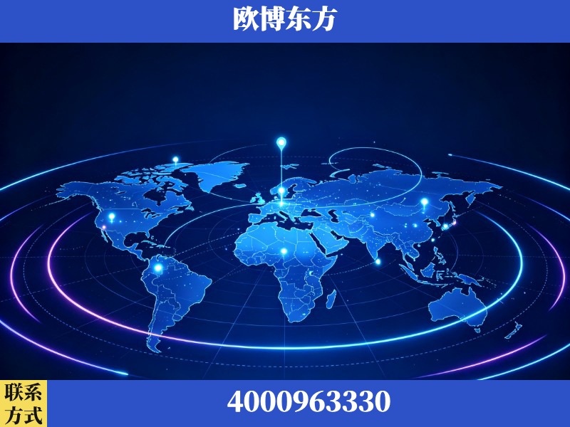 开封-品牌数字认知资产